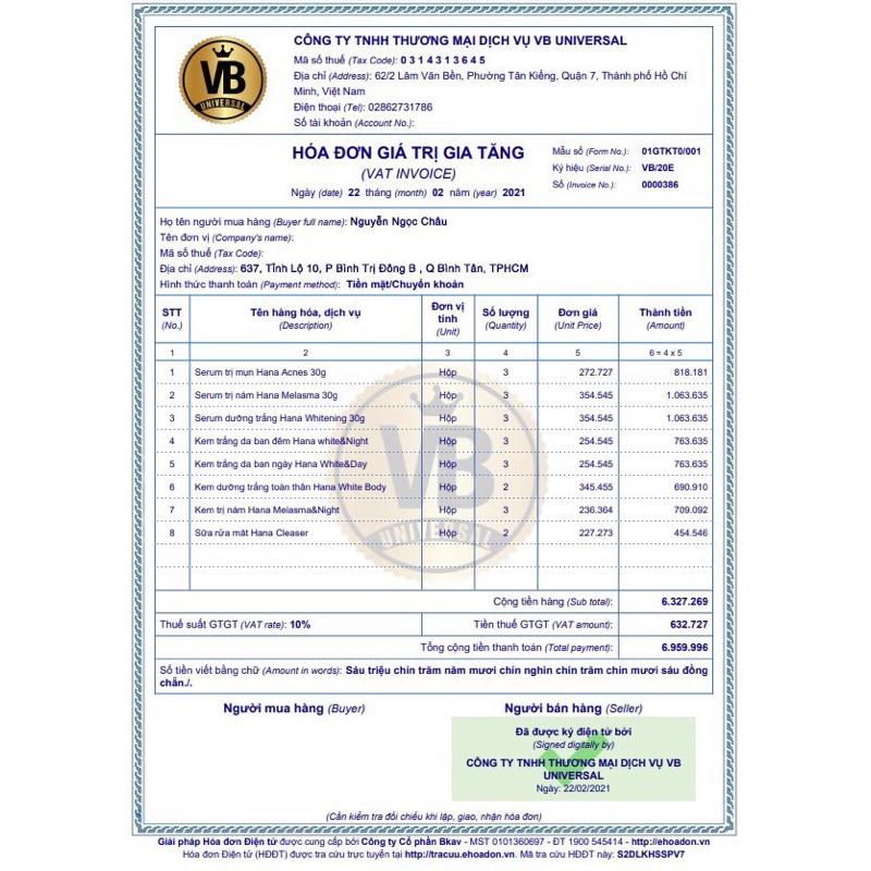 Kem ngày hanayuki DATE 2023 | BigBuy360 - bigbuy360.vn