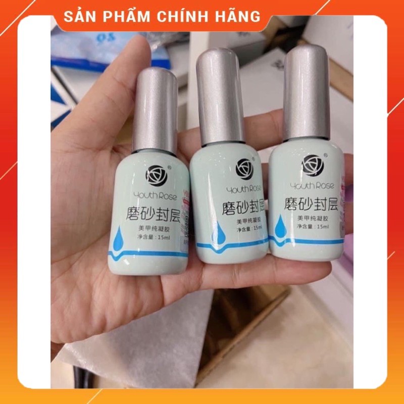 TOP NHÁM LÌ HOA HỒNG CAO CẤP YOUTHROSE