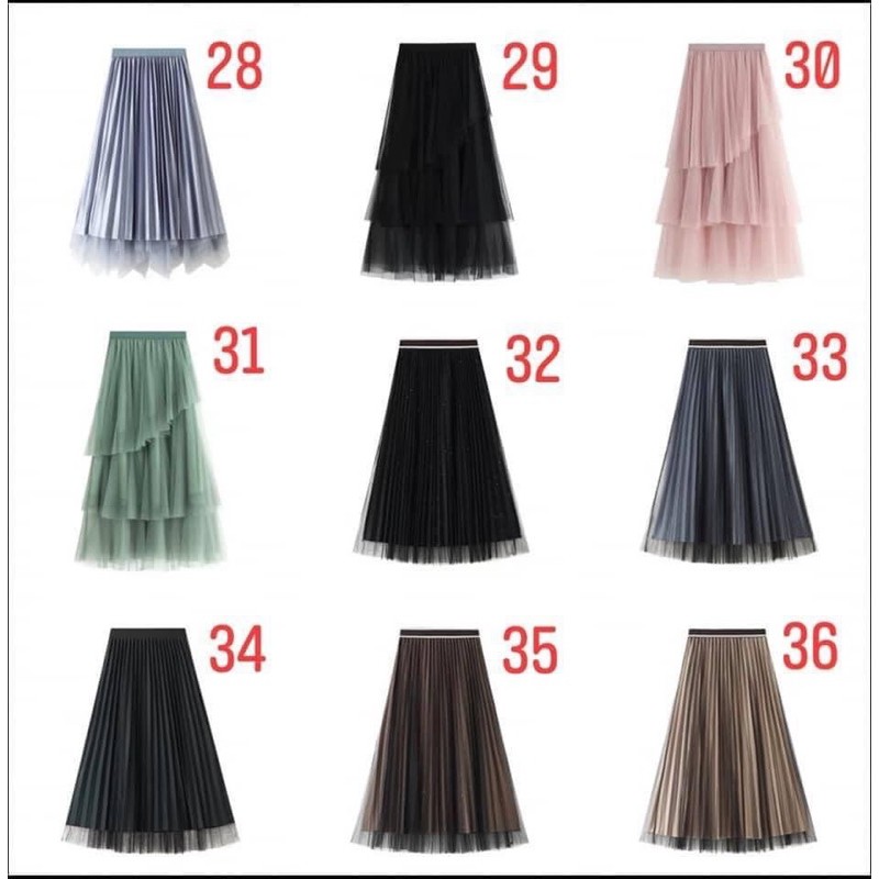 Chân váy Angel | BigBuy360 - bigbuy360.vn