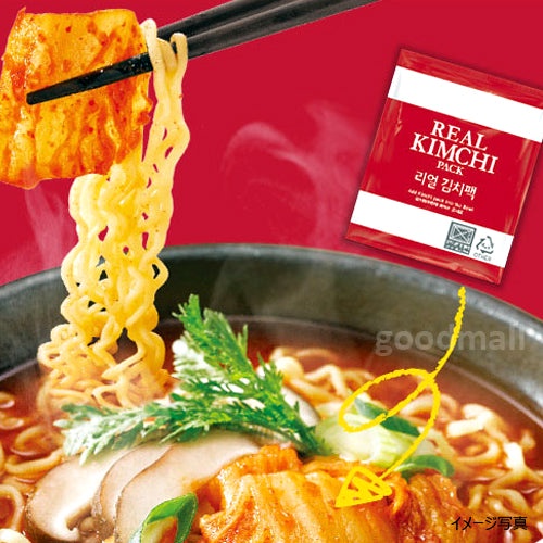 Lốc 5 gói Mì cay Samyang các loại