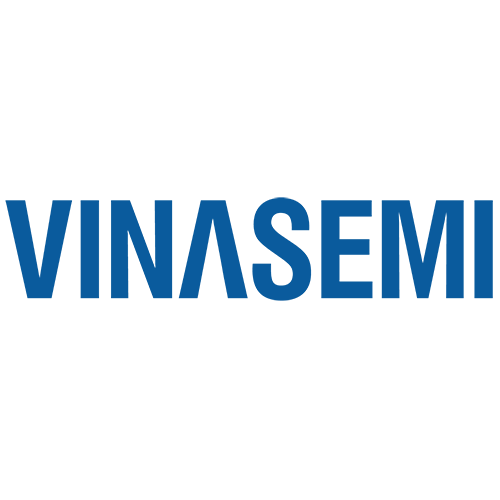 Vinasemi