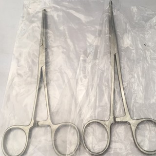 PANK Y TẾ CÁC CỠ