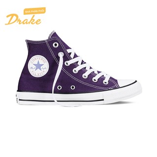 Giày sneakers Converse Chuck Taylor All Star Seasonal 149516