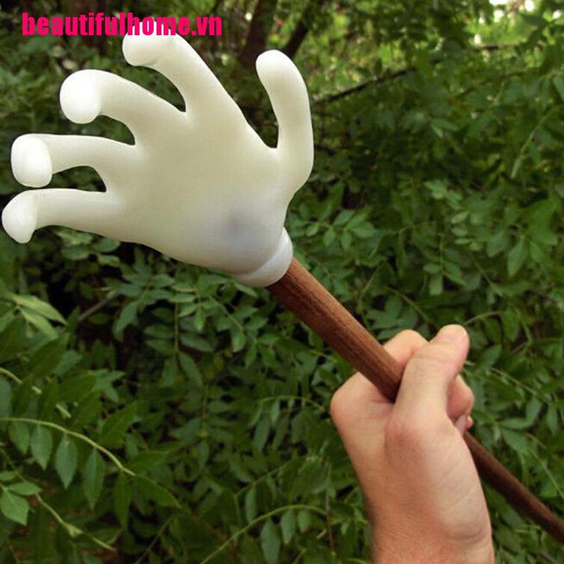 Túi hạt nhựa dẻo tạo hình vui nhộn thú vị độc đáo