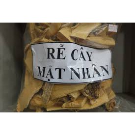 1kg Cây Mật Nhân giúp cải thiện sinh lý nam giới DV025