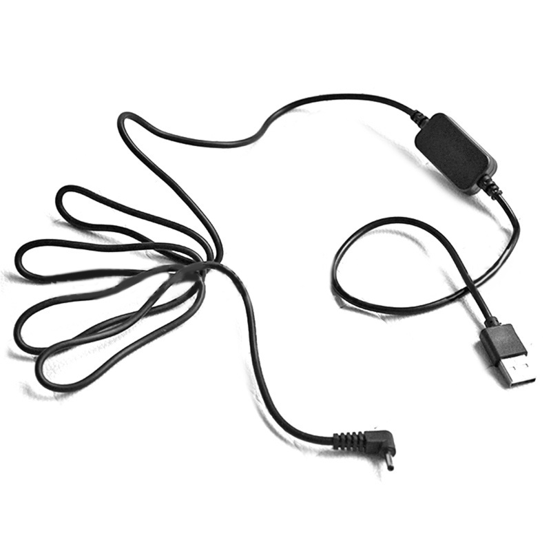 Bộ Chuyển Đổi Nguồn Điện DR-E12 LP-E12 ACK-E12 Cho M2 M10 M50 M100