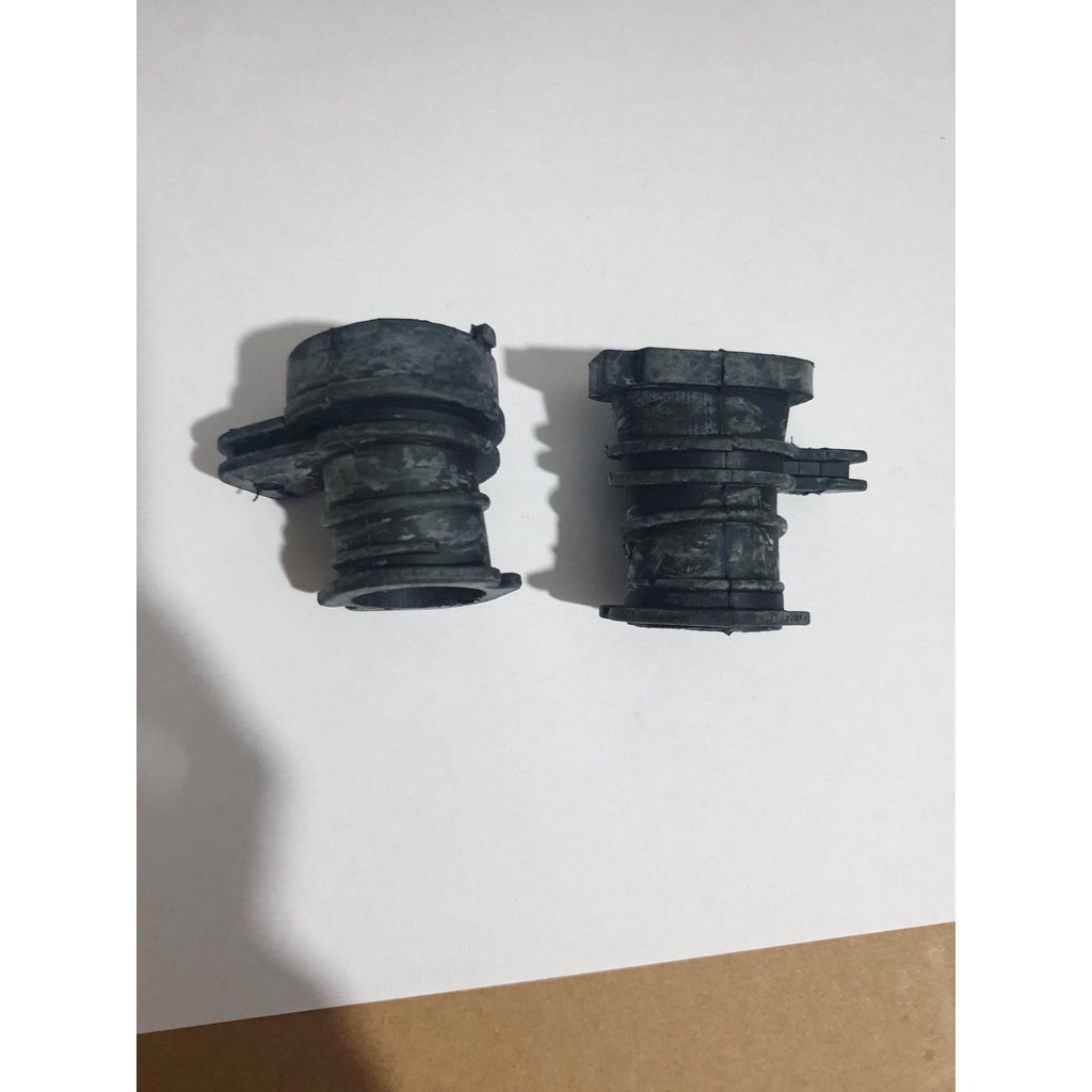 CO XANG   MÁY CƯA XÍCH 365. VUÔNG - TRÒN