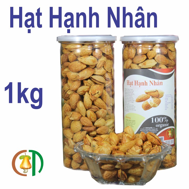 date mới