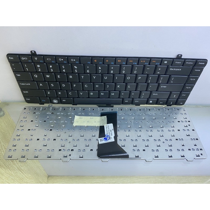 Bàn Phím Dell Inspiron 1464 1464D 1464R NEW 100%