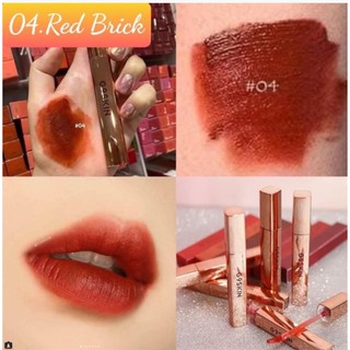 Son Kem G9SKIN First V- Fit Velvet Tint