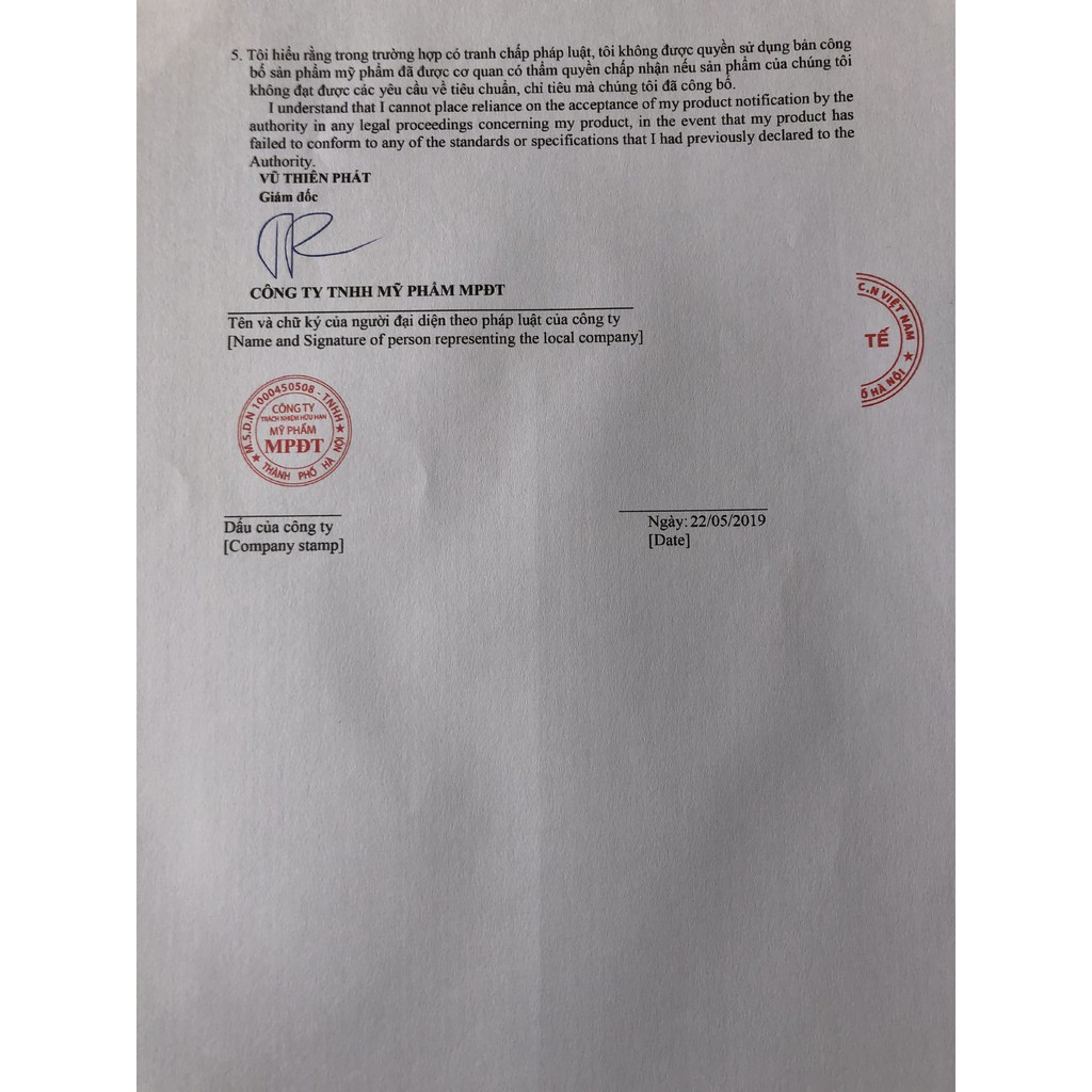 Mặt nạ ngủ CAO TINH NGHỆ, Mặt nạ Cao tinh nghệ - Dưỡng da Trắng hồng, mờ thâm, nám, tàn nhang, ngừa mụn thâm nám | BigBuy360 - bigbuy360.vn