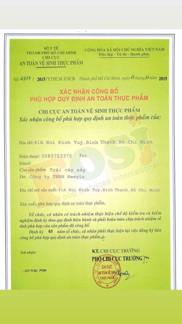 Bưởi Sấy Lạnh Giảm Mỡ Máu