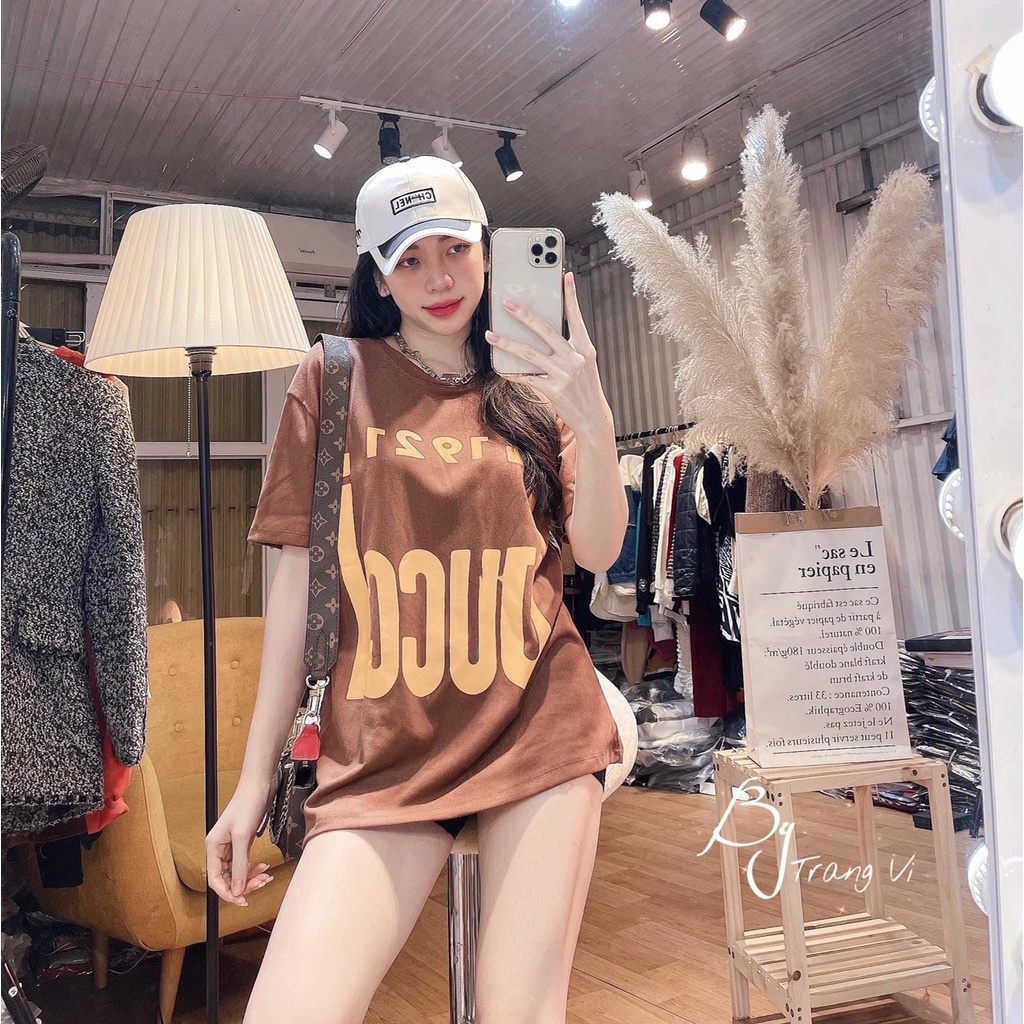 (HÀNG CHUẨN) Phông mới về Siêu Hót