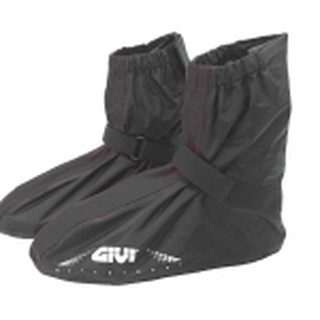 BỌC GIÀY ĐI MƯA SC02-N (GIVI)
