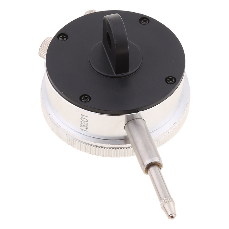 Đồng Hồ Đo Lỗ Tròn 0-5mm / 0.01mm Chuyên Dụng