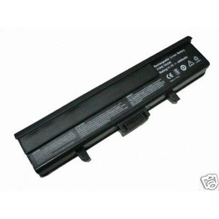 Pin LAPTOP Dell Xps 1530 (6 Cell - 4400mAh)
