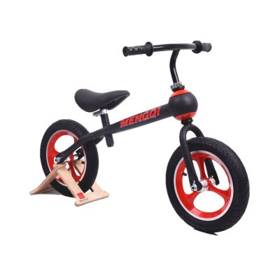 xe cân bằng scooter của trẻ em-xe cân bằng không cần đạp cho bé 2 3 4 5 6 tuổi