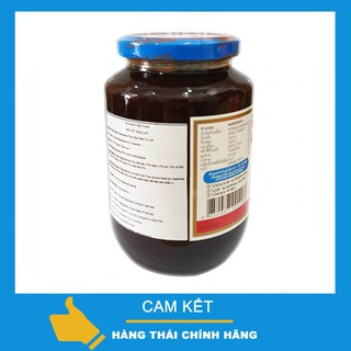 Sốt ớt thái lan Thai Chili Paste 513g