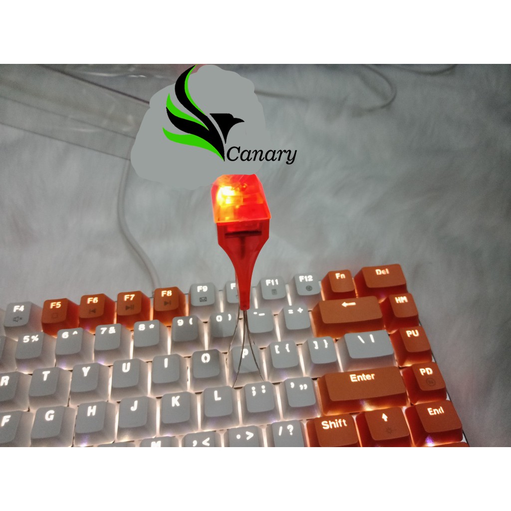 Cây tháo nút bàn phím (keypuller) | BigBuy360 - bigbuy360.vn