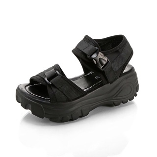 Sandal nữ (Combo 1 ri)