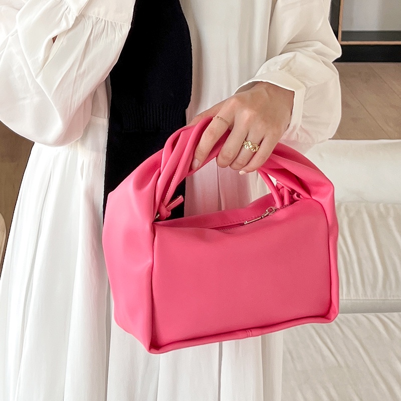 Ielgy ins Túi Thần Tiên Ba Chiều Cao Cấp Cho Nữ