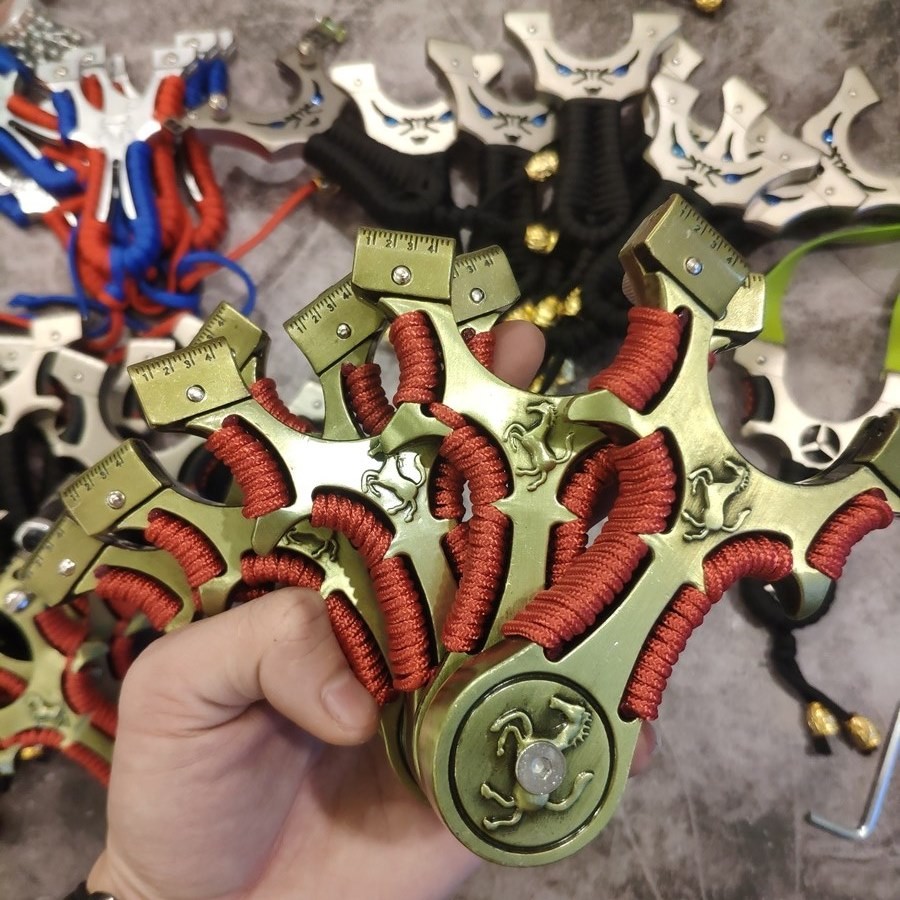 NÁ CAO SU ĐẸP RẺ