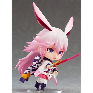 Mô hình Yae Sakura, Figure Yae Sakura | Houkai Impact 3rd