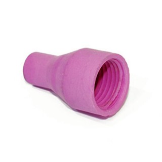 Đầu sứ máy hàn tig #6x30mm