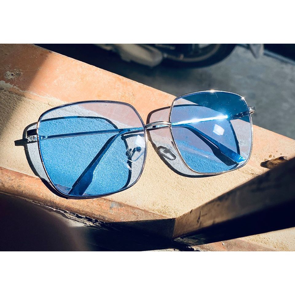 Kính Mát thời Trang Xịn Nam Nữ 8020 Sỉ Tốt | BigBuy360 - bigbuy360.vn