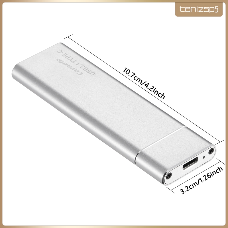 Ổ Cứng Di Động Hdd - Usb 3.0 Usb 2.0 500gb | BigBuy360 - bigbuy360.vn