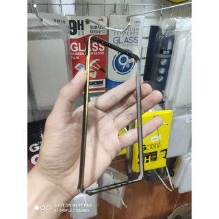 Ốp viềm Samsung Galaxy A7