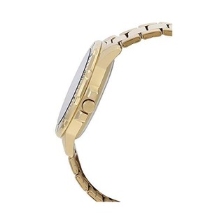 Đồng Hồ Nam Casio MTP-VD01G-1BVUDF
