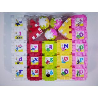 XẾP HÌNH VIỆT NAM Ô VUÔNG CỠ VỪA