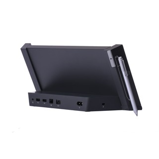 Microsoft Surface 3 Docking Station