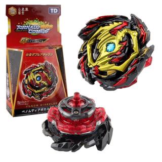 Con Quay Beyblade Burst Gt B155 Phong Cách Hàn Quốc