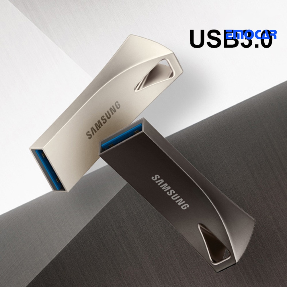Usb 3.0 2tb Tốc Độ Cao | BigBuy360 - bigbuy360.vn