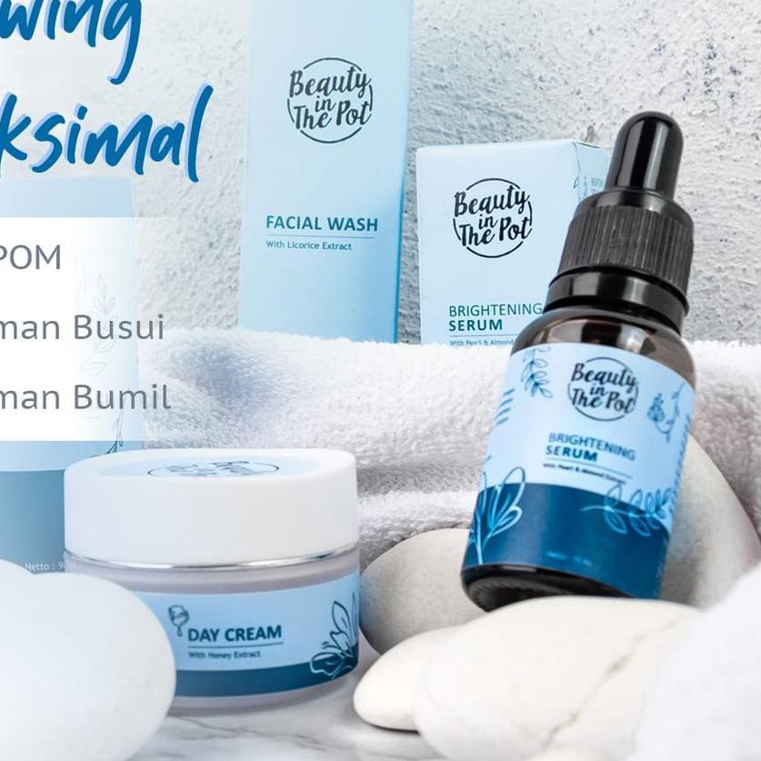 ➮ (Can) Beauty in the Potcare Ví da chính hãng làm đẹp poot beauty Origian | BigBuy360 - bigbuy360.vn