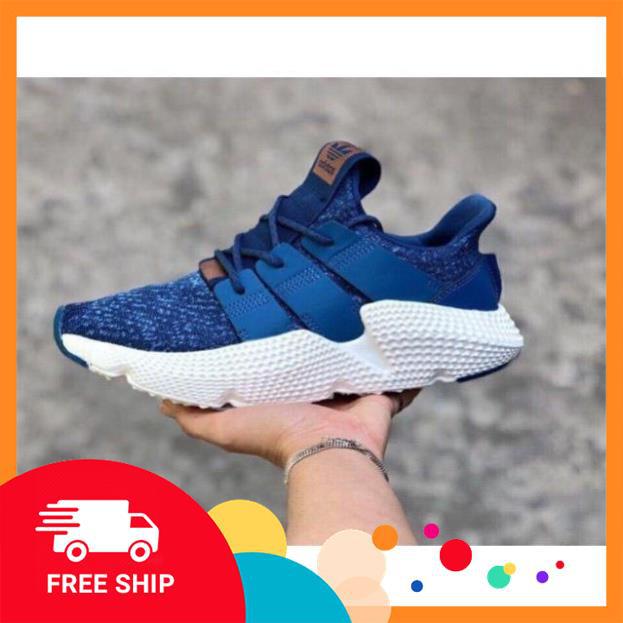 𝐆𝐢à𝐲 𝐓𝐡ể 𝐓𝐡𝐚𝐨 𝐚𝐝𝐢𝐝𝐚𝐬 𝐱𝐚𝐧𝐡 𝐝ươ𝐧𝐠