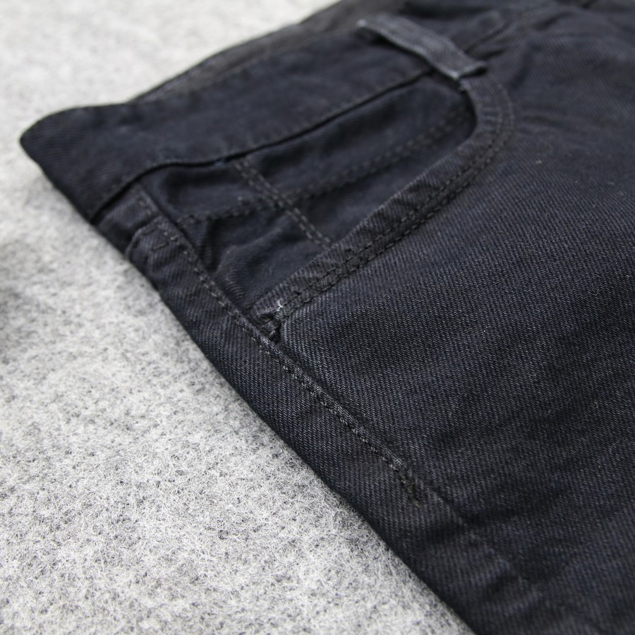 quần short nam Q169 GIAM 15K [nhập DONGGIA15] donghonytran quần sooc nam | BigBuy360 - bigbuy360.vn