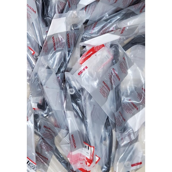 Tay thắng phải Sonic zin mới Honda Indonesia hàng nhập khẩu - 53175-KSP-B51