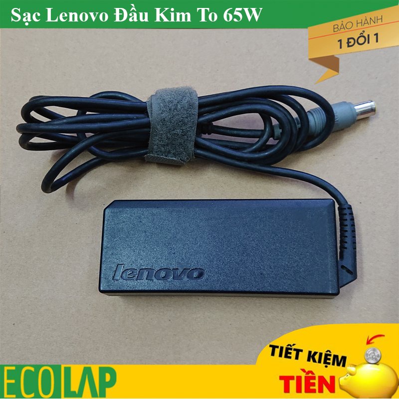 Sạc Laptop Lenovo Thinkpad đầu tròn, đầu vuông USB, đầu Type C cho X230, t430, t410,x220, X1 carbon, t460, t470, t480