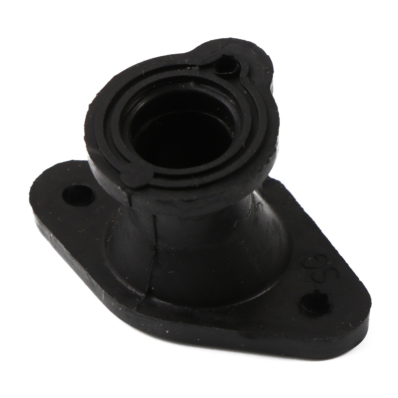 Bộ 3 Phụ Kiện Đầu Nạp 2500 Cho Máy Cưa Xích 25CC