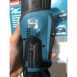 MÁY CƯA KIẾM MAKITA DJR183Z