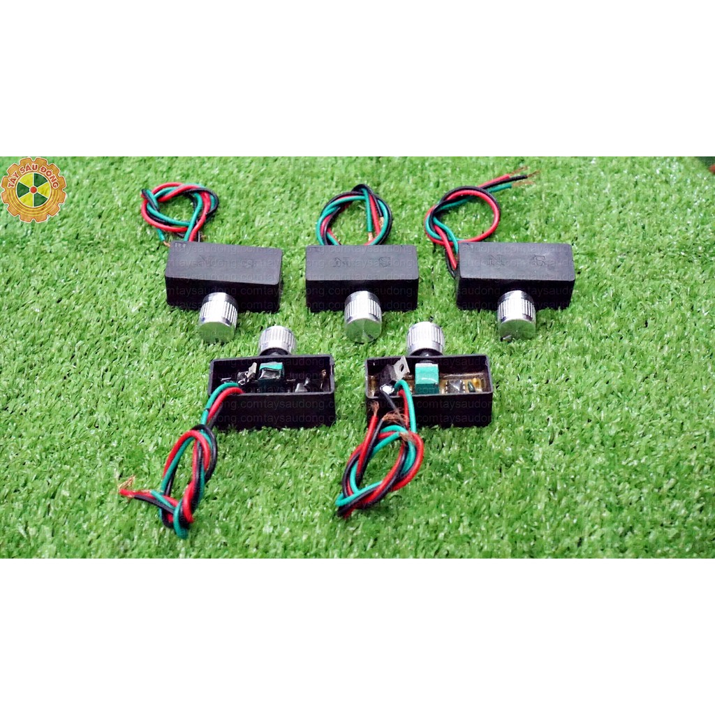ic bình xịt điện 1 bơm