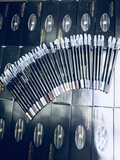Chì xé cứng Haozhuang