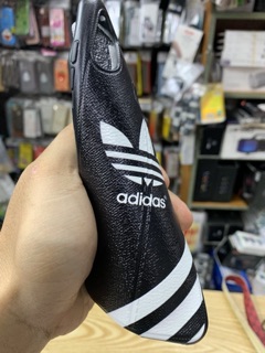 Ốp lưng samsung A11 dẻo in hình cute