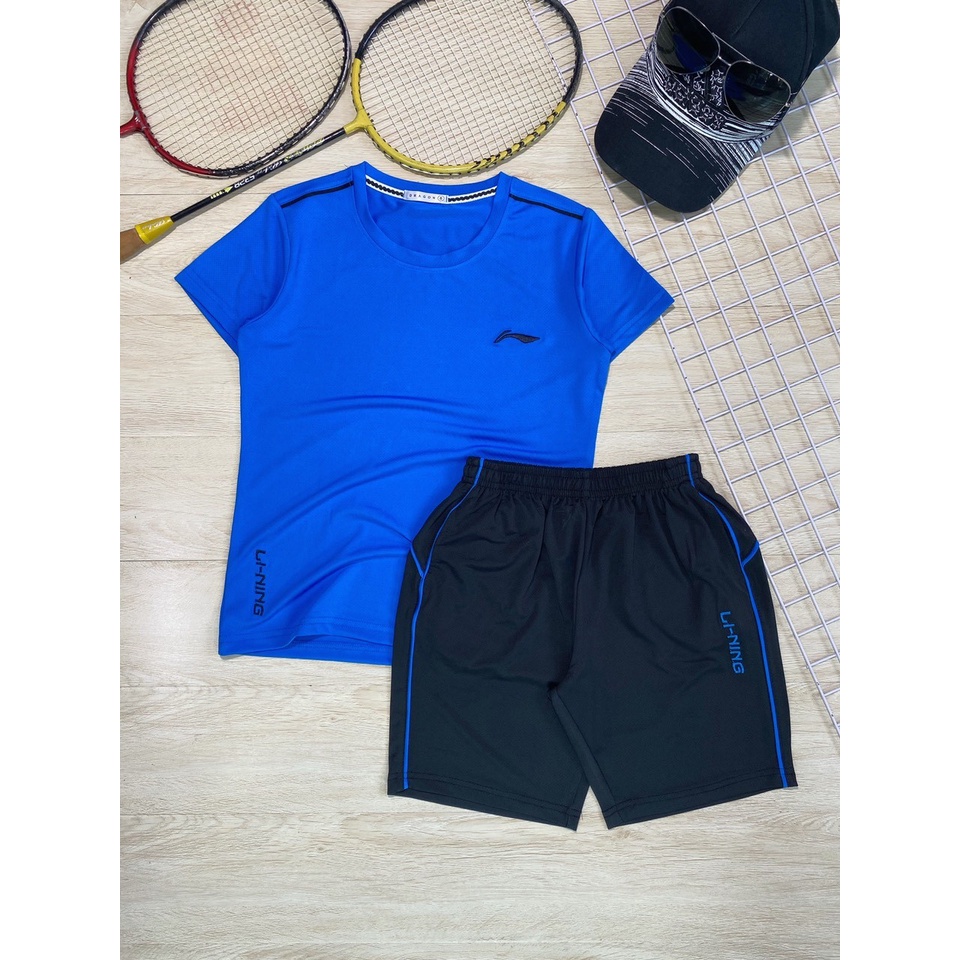 Đồ bộ bé trai size đại cồ Dragon THÔNG HƠI, THOÁNG KHÍ từ 24kg-55kg