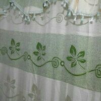 Rèm lỗ khoen (ore).