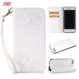 BAO DA DÀNH RIÊNG CHO NỮ O01 -  IPHONE, ĐIỆN THOẠI