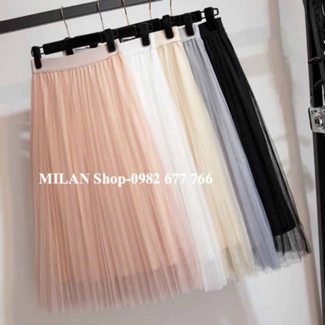 Chân váy công chúa- tutu các kiểu hot | BigBuy360 - bigbuy360.vn